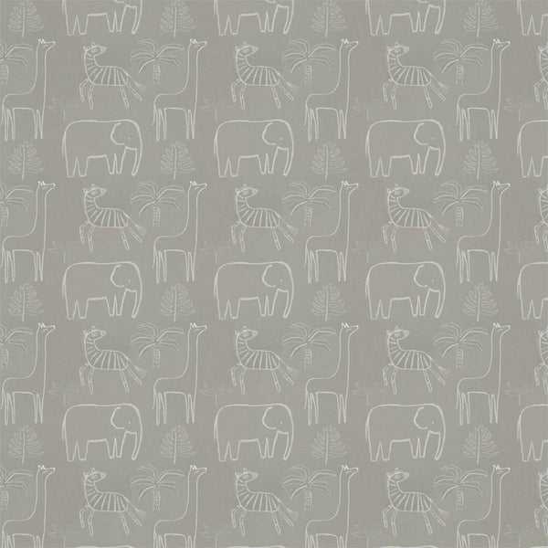 Funky Jungle Stone | Harlequin