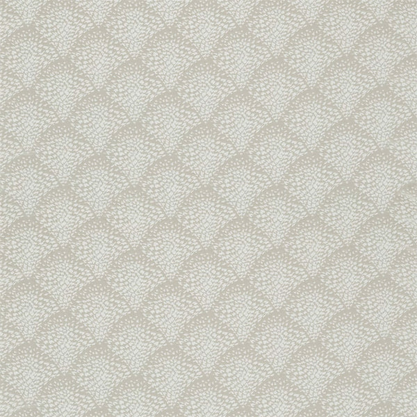Charm Platinum | Harlequin