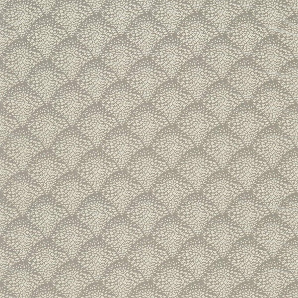 Charm Pewter | Harlequin