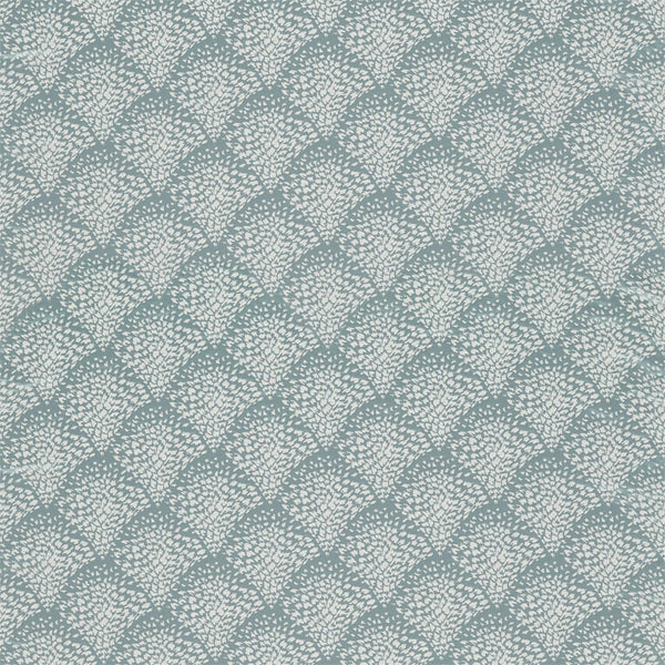 Charm Topaz | Harlequin