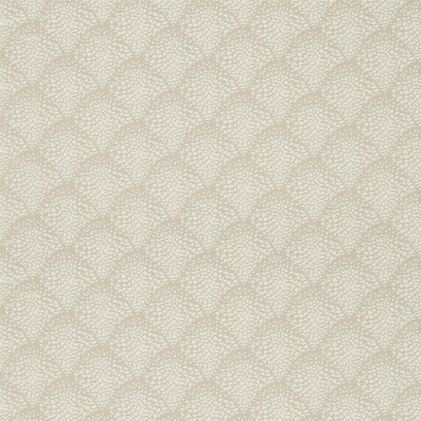 Charm Oyster | Harlequin
