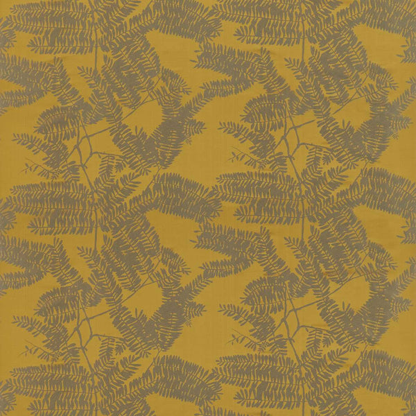 Extravagence Saffron | Harlequin