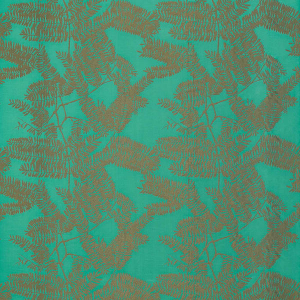 Extravagence Emerald | Harlequin