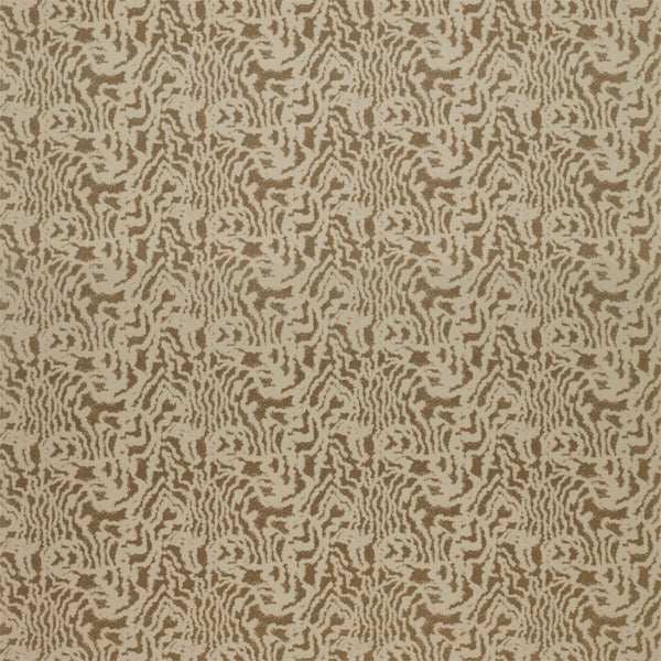 Seduire Gold | Harlequin