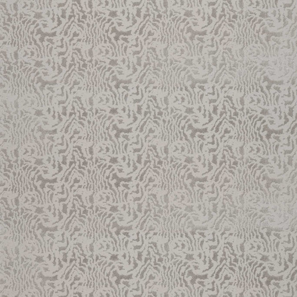 Seduire Oyster | Harlequin