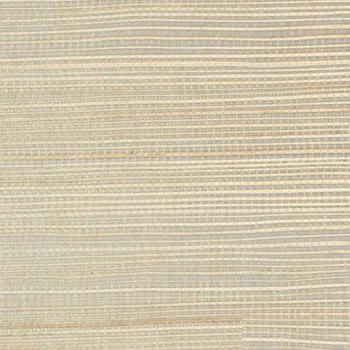 Benedict Canyon Sisal | Hollywood Wallcoverings