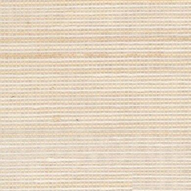 Benedict Canyon Sisal | Hollywood Wallcoverings