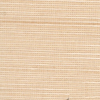 Benedict Canyon Sisal | Hollywood Wallcoverings