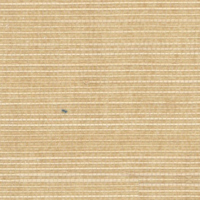 Benedict Canyon Sisal | Hollywood Wallcoverings