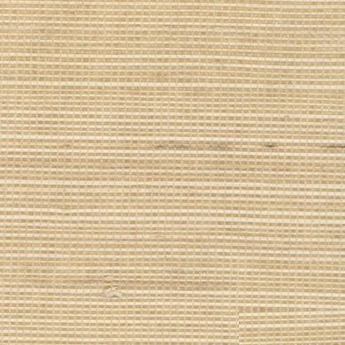 Benedict Canyon Sisal | Hollywood Wallcoverings