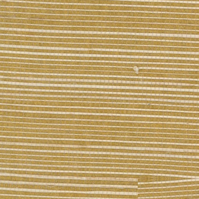 Benedict Canyon Sisal | Hollywood Wallcoverings