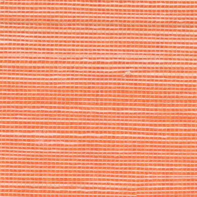 Benedict Canyon Sisal | Hollywood Wallcoverings