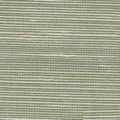 Benedict Canyon Sisal | Hollywood Wallcoverings