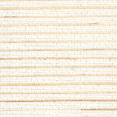 Benedict Canyon Sisal | Hollywood Wallcoverings