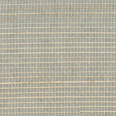 Benedict Canyon Sisal | Hollywood Wallcoverings