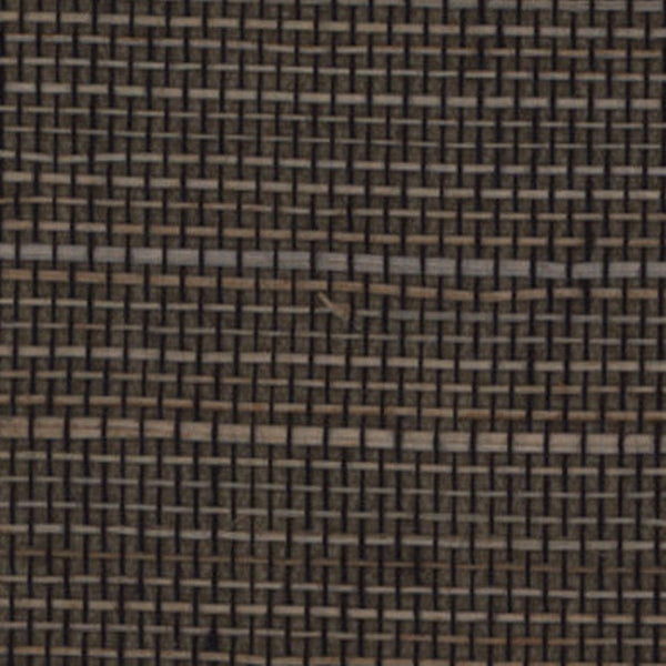 Benedict Canyon Sisal | Hollywood Wallcoverings