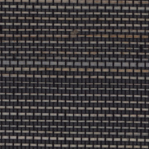 Benedict Canyon Sisal | Hollywood Wallcoverings
