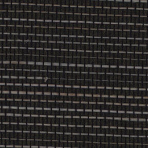 Benedict Canyon Sisal | Hollywood Wallcoverings