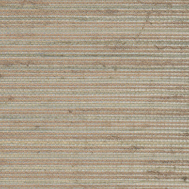 Benedict Canyon Sisal | Hollywood Wallcoverings