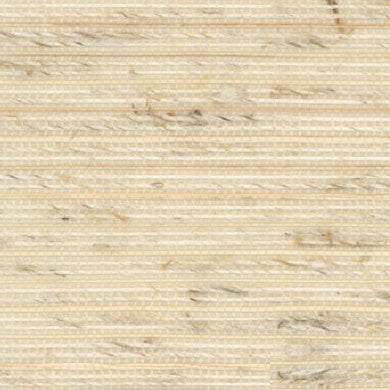 Benedict Canyon Sisal | Hollywood Wallcoverings