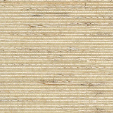 Benedict Canyon Sisal | Hollywood Wallcoverings
