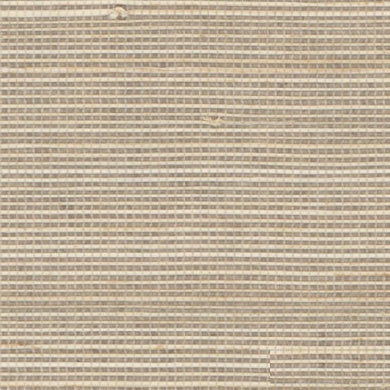 Benedict Canyon Sisal | Hollywood Wallcoverings