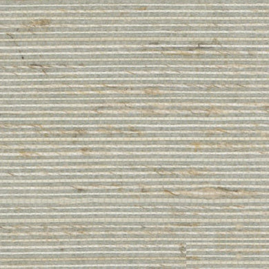 Benedict Canyon Sisal | Hollywood Wallcoverings