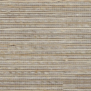 Benedict Canyon Sisal | Hollywood Wallcoverings