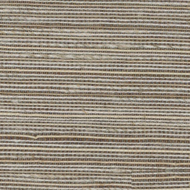 Benedict Canyon Sisal | Hollywood Wallcoverings