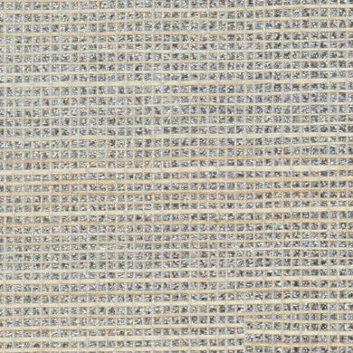Benedict Canyon Sisal | Hollywood Wallcoverings