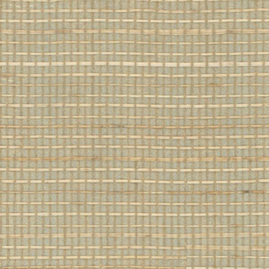 Benedict Canyon Sisal | Hollywood Wallcoverings