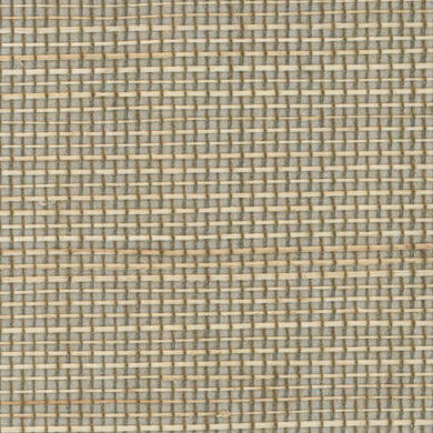 Benedict Canyon Sisal | Hollywood Wallcoverings