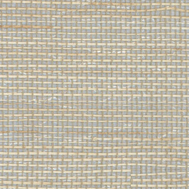 Benedict Canyon Sisal | Hollywood Wallcoverings