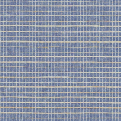 Benedict Canyon Sisal | Hollywood Wallcoverings