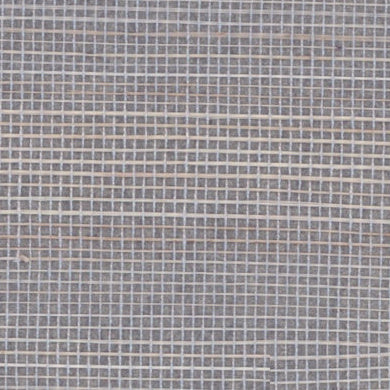 Benedict Canyon Sisal | Hollywood Wallcoverings