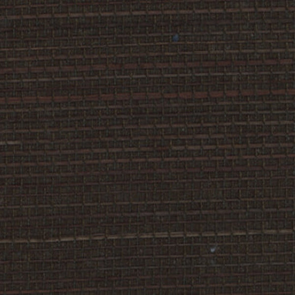 Benedict Canyon Sisal | Hollywood Wallcoverings