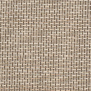 Benedict Canyon Sisal | Hollywood Wallcoverings