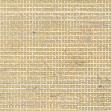 Benedict Canyon Sisal | Hollywood Wallcoverings
