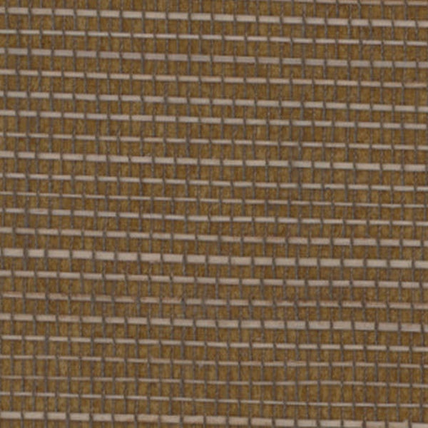 Benedict Canyon Sisal | Hollywood Wallcoverings