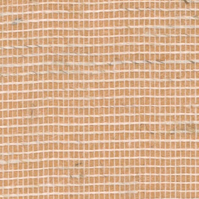 Benedict Canyon Sisal | Hollywood Wallcoverings