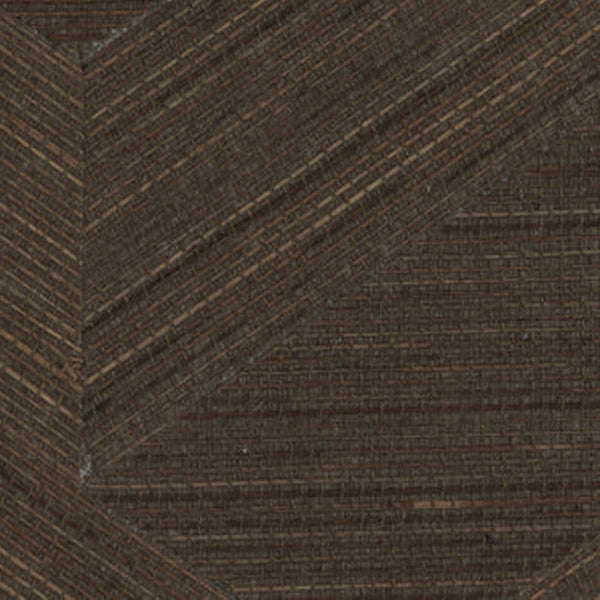 Gregory Diamonds Drive | Hollywood Wallcoverings