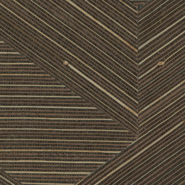 Gregory Diamonds Drive | Hollywood Wallcoverings