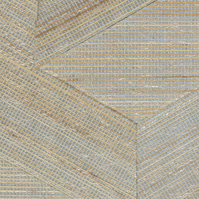 Gregory Diamonds Drive | Hollywood Wallcoverings