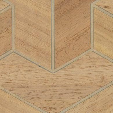 Cubism Drive | Hollywood Wallcoverings