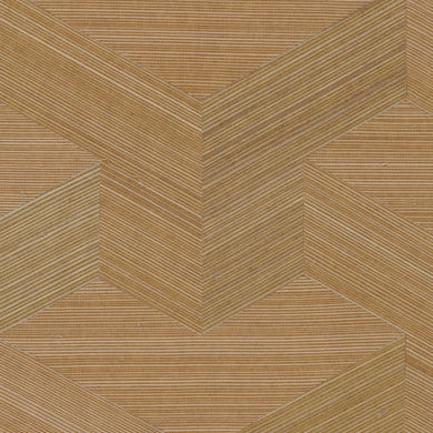 Cubism Drive | Hollywood Wallcoverings