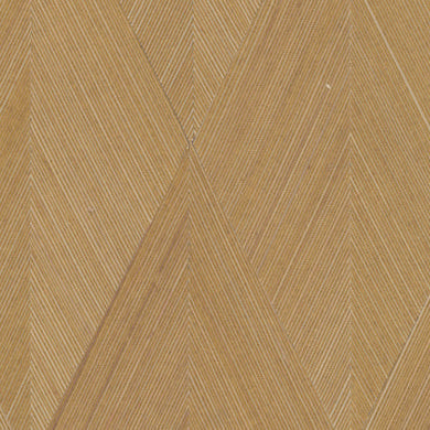 Durante Diamonds | Hollywood Wallcoverings