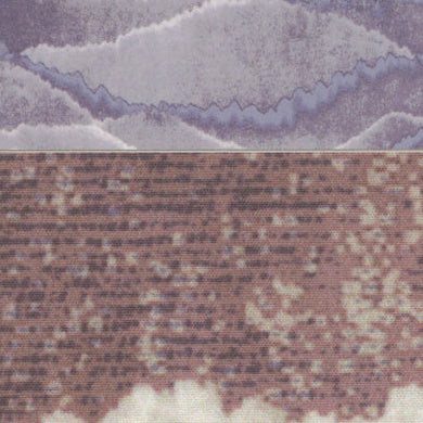 Coldwater Hills - Panels | Hollywood Wallcoverings