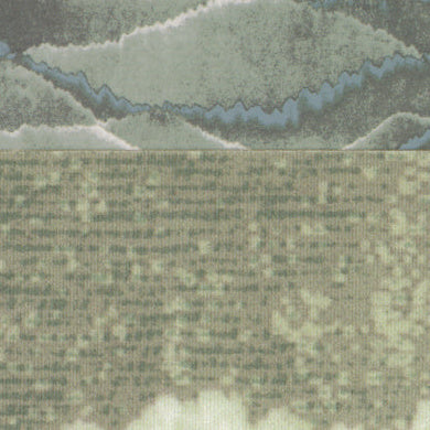 Coldwater Hills - Panels | Hollywood Wallcoverings