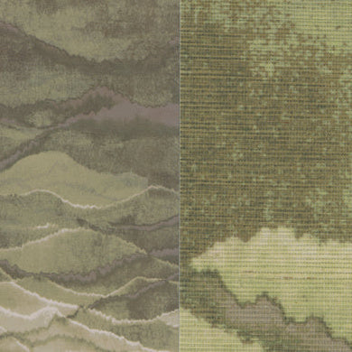 Coldwater Hills - Panels | Hollywood Wallcoverings