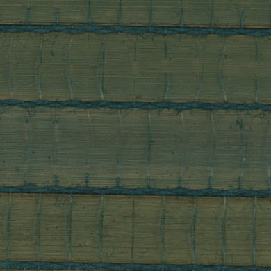 Reeds Drive - Wild Grass | Hollywood Wallcoverings